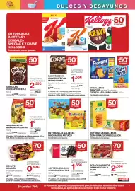 Catálogo Supercor Página 11