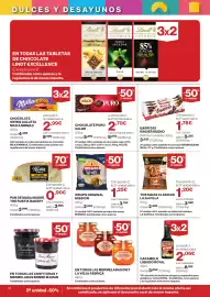 Catálogo Supercor Página 12