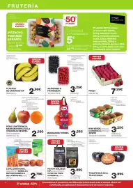 Catálogo Supercor Página 2