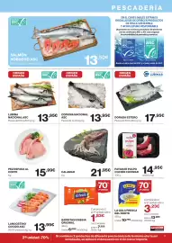 Catálogo Supercor Página 3