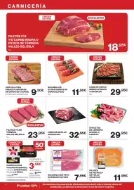 Catálogo Supercor Página 4