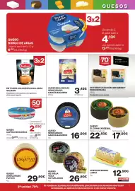 Catálogo Supercor Página 7