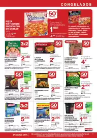 Catálogo Supercor Página 9