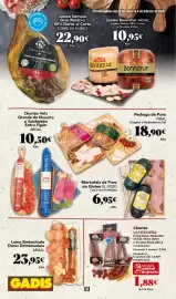 Folleto Gadis semana 5 Página 10