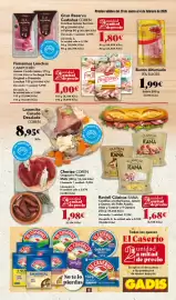 Folleto Gadis semana 5 Página 11