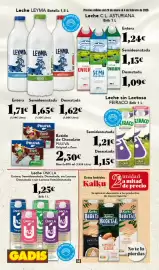 Folleto Gadis semana 5 Página 14