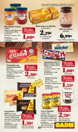 Folleto Gadis semana 5 Página 15