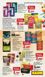 Folleto Gadis semana 5 Página 17