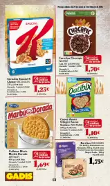 Folleto Gadis semana 5 Página 18