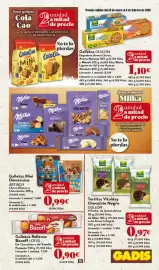 Folleto Gadis semana 5 Página 19