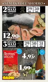 Folleto Gadis semana 5 Página 2