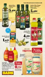 Folleto Gadis semana 5 Página 20