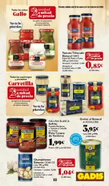 Folleto Gadis semana 5 Página 21