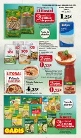 Folleto Gadis semana 5 Página 22