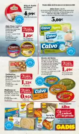 Folleto Gadis semana 5 Página 23