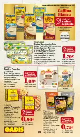 Folleto Gadis semana 5 Página 24