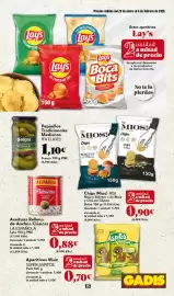 Folleto Gadis semana 5 Página 25