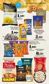 Folleto Gadis semana 5 Página 26