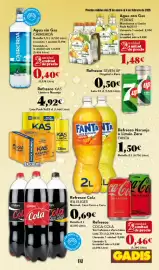 Folleto Gadis semana 5 Página 27