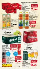 Folleto Gadis semana 5 Página 28