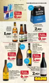 Folleto Gadis semana 5 Página 29