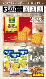 Folleto Gadis semana 5 Página 3