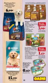 Folleto Gadis semana 5 Página 31