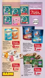 Folleto Gadis semana 5 Página 32