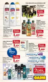 Folleto Gadis semana 5 Página 33