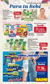 Folleto Gadis semana 5 Página 35