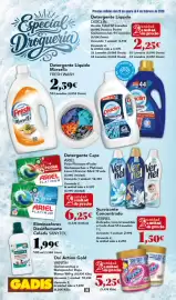 Folleto Gadis semana 5 Página 36