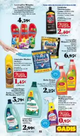 Folleto Gadis semana 5 Página 37