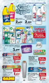 Folleto Gadis semana 5 Página 38