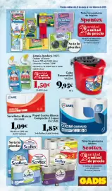 Folleto Gadis semana 5 Página 39