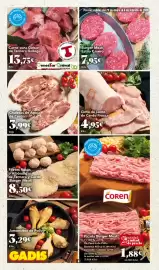 Folleto Gadis semana 5 Página 4