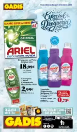 Folleto Gadis semana 5 Página 40