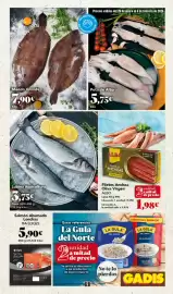 Folleto Gadis semana 5 Página 5