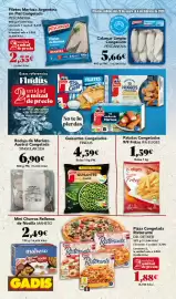 Folleto Gadis semana 5 Página 6