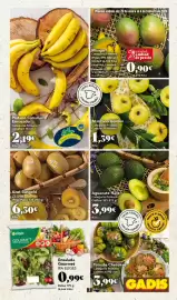 Folleto Gadis semana 5 Página 7