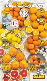 Folleto Gadis semana 5 Página 9