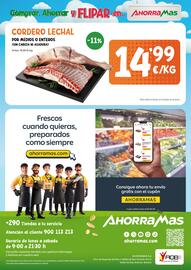 Folleto AhorraMas Página 8