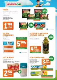 Folleto AhorraMas Página 5