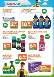 Folleto AhorraMas Página 7