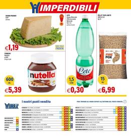 Volantino Hurrà Pagina 16