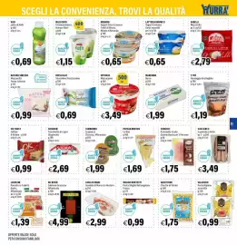 Volantino Hurrà Pagina 11