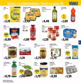 Volantino Hurrà Pagina 13