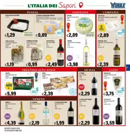 Volantino Hurrà Pagina 7