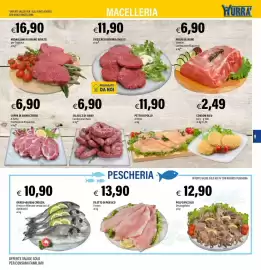 Volantino Hurrà Pagina 9