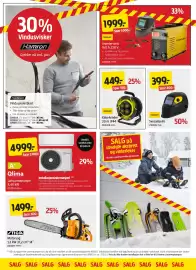 Jula kundeavis Side 2