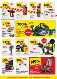 Jula kundeavis Side 3